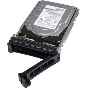 8TB Hard Drive SATA 6Gbps 7.2K 512e 3.5i