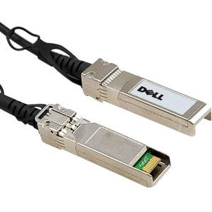 Dell Networking Cable SFP28 to SFP28