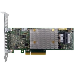 THINKSYSTEM RAID 9350-8I 2GB FLASH PCIE