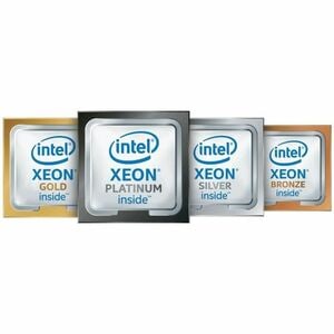 INT Xeon-S 4314 CPU for HPE