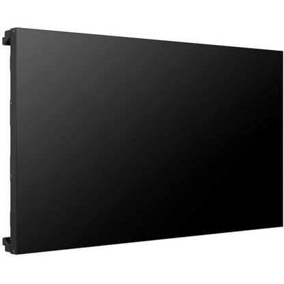 55VL5F 55IN ULTRA SLIM BEZEL VIDEO WALL