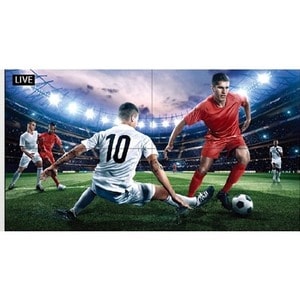 LG 55VM5J-H 1.8mm Videowall