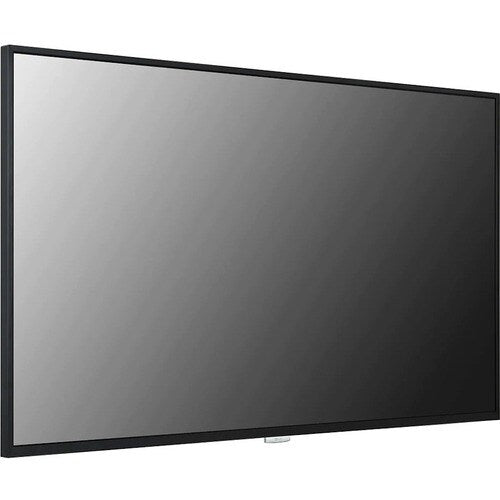 86in 86IN UHD 16:9 500NIT 24/7 – Computer Wholesale