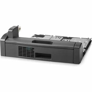 HP LaserJet Duplexer