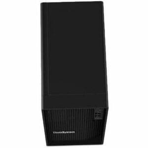 ThinkSystem ST50 V2/E-2324G/8GB/no HDD