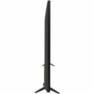 75 4K UHD Smart TV