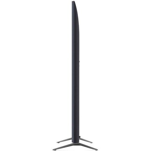 75 4K UHD Smart TV