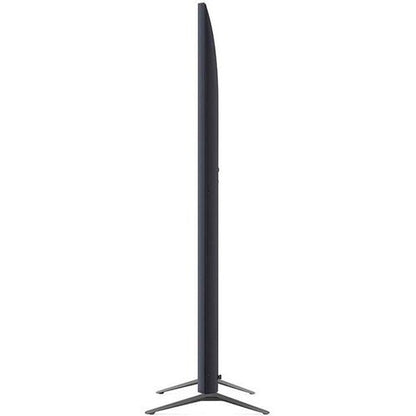 75 4K UHD Smart TV
