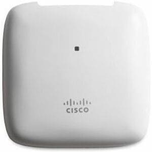 Cisco Business 802.11ac Wave 2 Access P