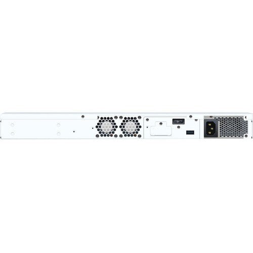XGS 2100 Security Appliance - EU/UK powe