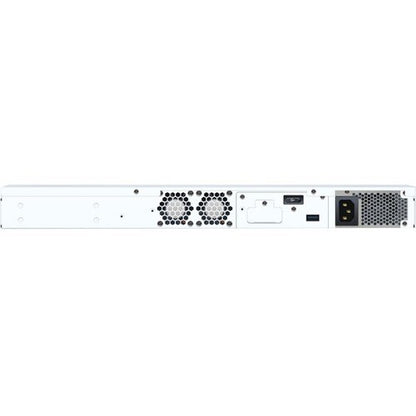 XGS 2100 Security Appliance - EU/UK powe