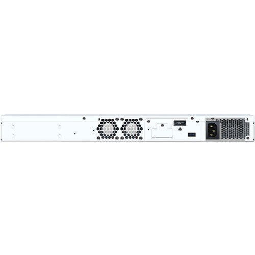XGS 2300 Security Appliance - EU/UK powe