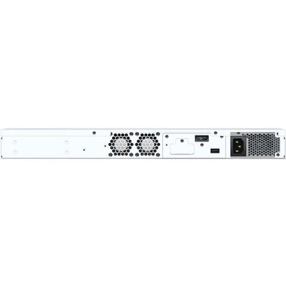 XGS 2300 Security Appliance - EU/UK powe