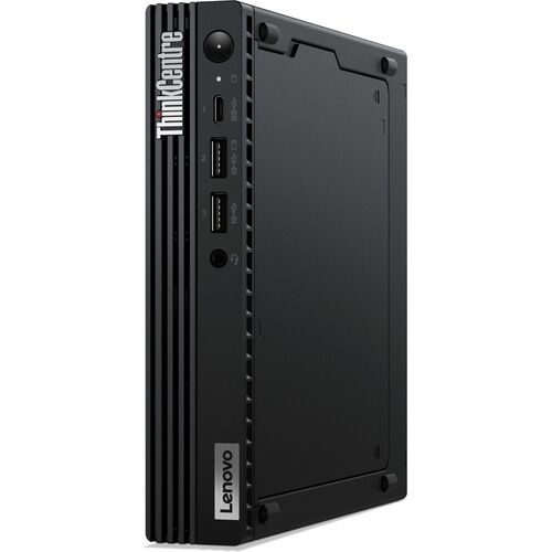 M70q i5-13400T 8GB 512SSD W11P