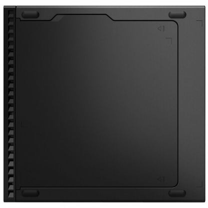 M70q i5-13400T 8GB 512SSD W11P