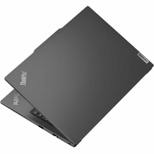 E14 G5 i5-1340P 16GB 512SSD W11P