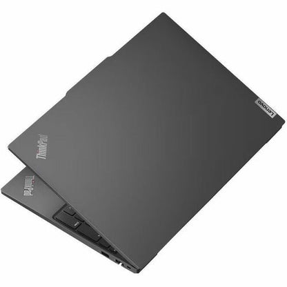 E16 G1 i7-1355U 8GB 512SSD W11P