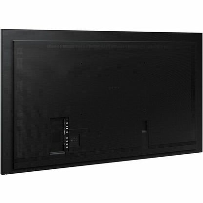QM85R-B