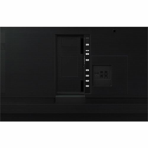 QM85R-B