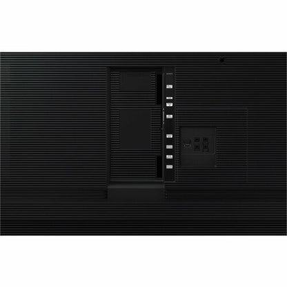 QM85R-B