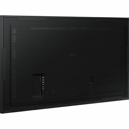 WM85A
