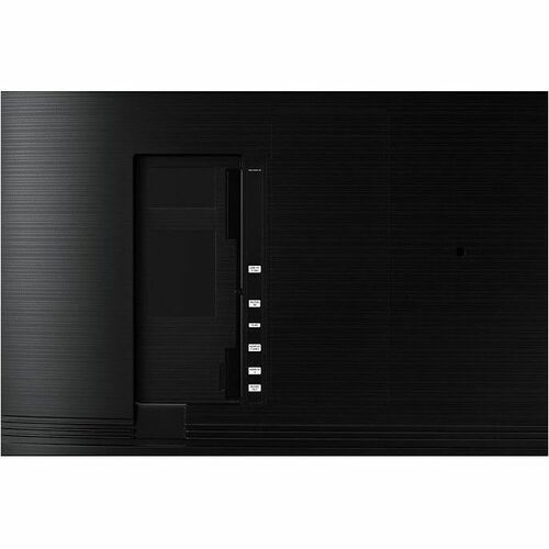 QE50T