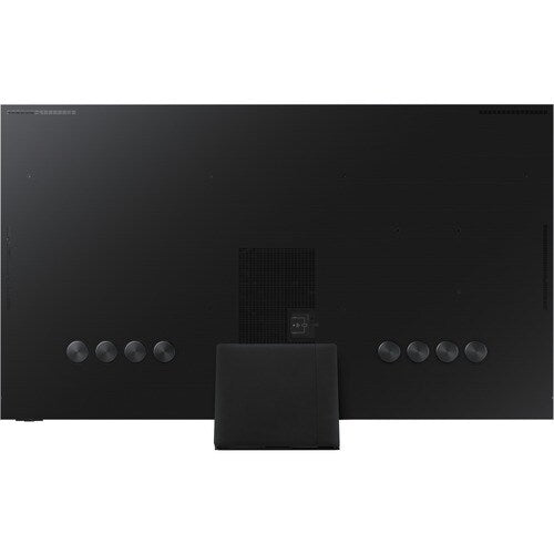 QP75A-8K