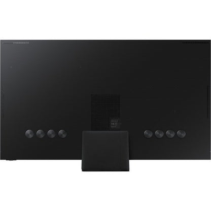 QP75A-8K