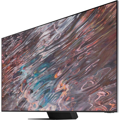 QP75A-8K