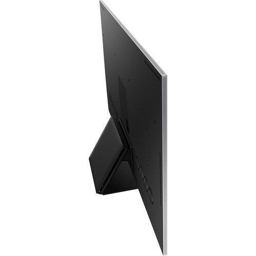QP75A-8K