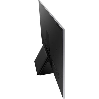 QP75A-8K