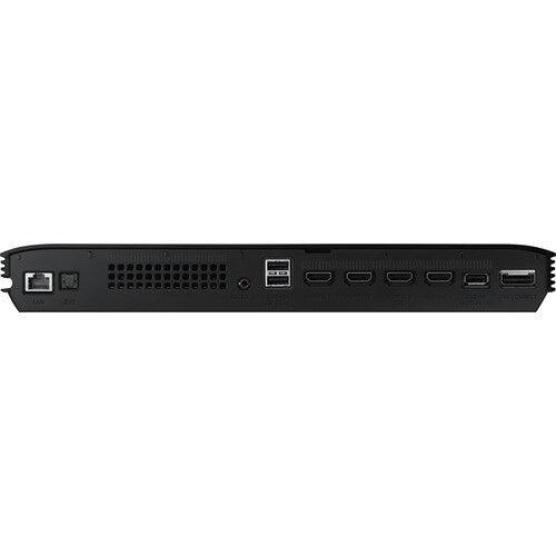 QP85A-8K