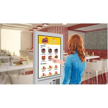 TNF5J TOUCH SCREEN 32 IN OPEN FRAME