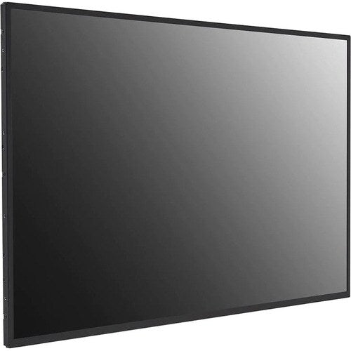 TNF5J TOUCH SCREEN 32 IN OPEN FRAME