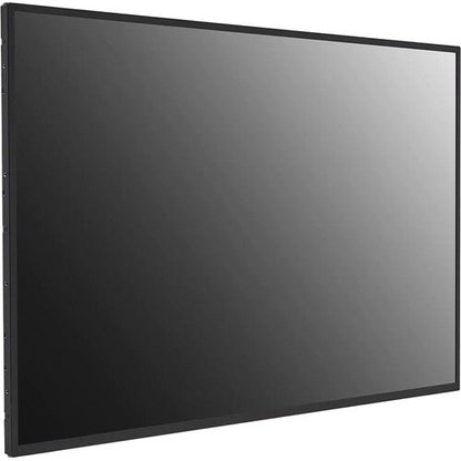 TNF5J TOUCH SCREEN 32 IN OPEN FRAME