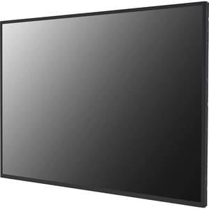 TNF5J TOUCH SCREEN 32 IN OPEN FRAME