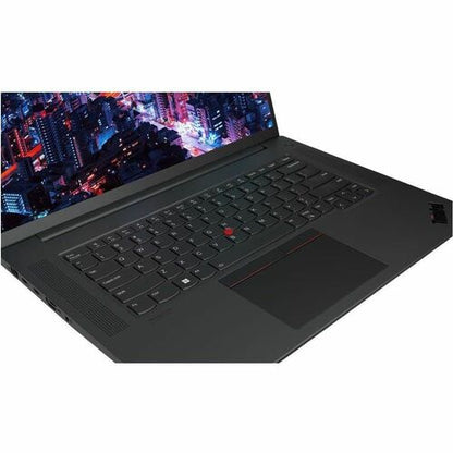 P1 G6 i7-13700H RTX2000 32GB 512SSD W11P