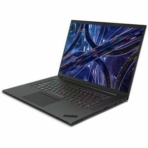 P1 G6 i7-13700H RTX2000 32GB 512SSD W11P