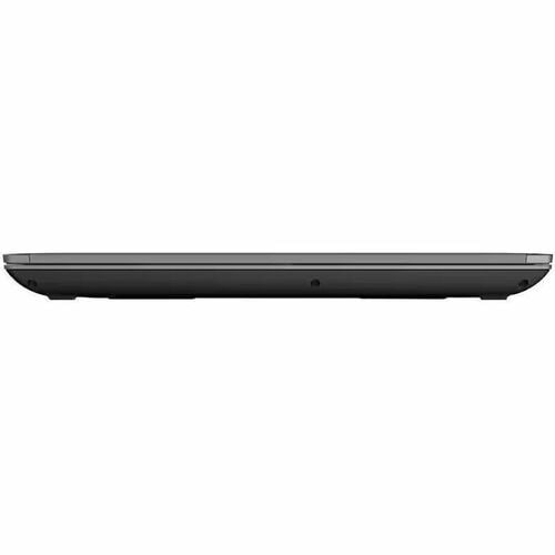 P16 G2 i7-13700HX RTX2000 32GB 512SSD W1