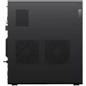 P3 Twr i7-13700 T1000 16GB 512SSD W11P