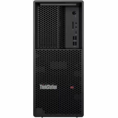 P3 Twr i7-13700 T1000 16GB 512SSD W11P