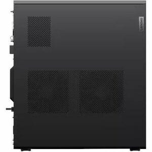 P3 Twr i7-13700 T1000 16GB 512SSD W11P