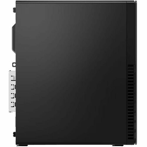 M70s G4 i5-13400 8GB 512SSD W11P