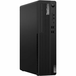 M70s G4 i7-13700 16GB 512SSD W11P
