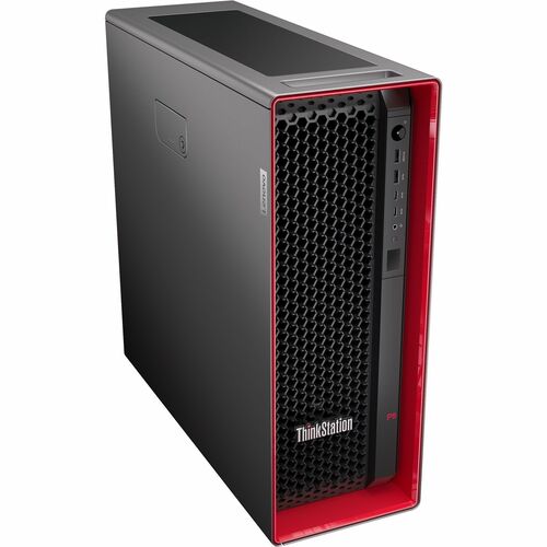 P5 Xeon w3-2423 RTX A2000 32GB 512SSD W1