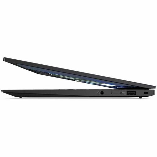 X1C11 I7-1365U 32GB 1TB SSD W11P