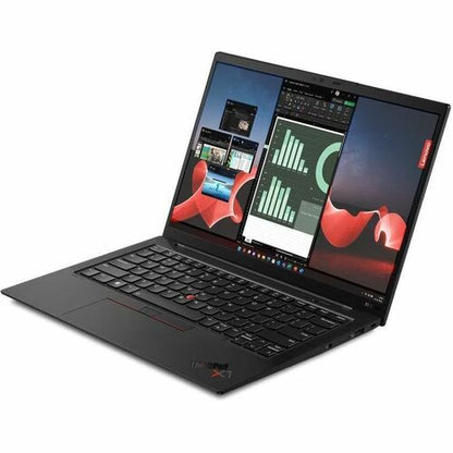 X1C11 I7-1365U 32GB 1TB SSD W11P