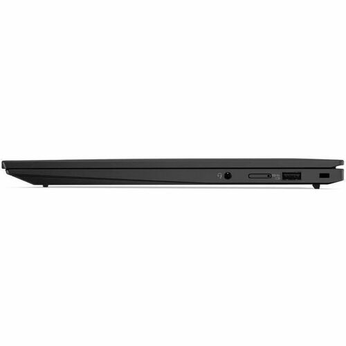 X1C11 I7-1365U 32GB 1TB SSD W11P