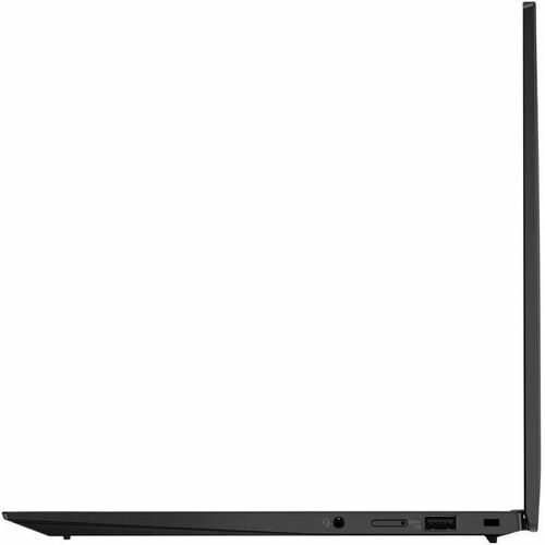 X1C11 I7-1365U 32GB 1TB SSD W11P