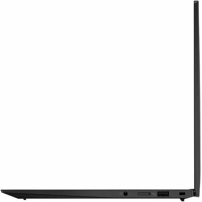 X1C11 I7-1365U 32GB 1TB SSD W11P